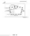Fig. 12 - Position detection system and control method of position detection system
