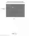 Fig. 13 - Position detection system and control method of position detection system