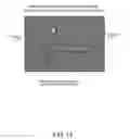 Fig. 14 - Position detection system and control method of position detection system