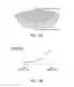 Fig. 16 - Position detection system and control method of position detection system