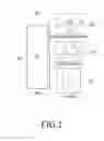 Fig. 03 - Electronic device and control method therefor
