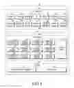 Fig. 06 - Electronic device and control method therefor