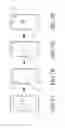 Fig. 08 - Electronic device and control method therefor