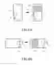 Fig. 09 - Electronic device and control method therefor