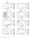 Fig. 12 - Electronic device and control method therefor