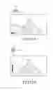 Fig. 13 - Electronic device and control method therefor