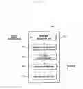 Fig. 03 - Motion input device for portable terminal and operation method using the same