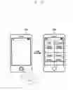 Fig. 05 - Motion input device for portable terminal and operation method using the same