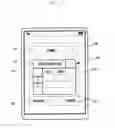 Fig. 08 - Motion input device for portable terminal and operation method using the same