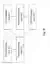 Fig. 12 - Information processing method and electronic device