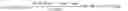 Fig. 03 - Active pen capacitive displacement gauge