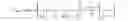 Fig. 09 - Active pen capacitive displacement gauge