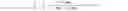 Fig. 11 - Active pen capacitive displacement gauge
