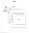 Fig. 03 - Active stylus pen, touch sensing system and driving method thereof
