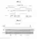 Fig. 05 - Active stylus pen, touch sensing system and driving method thereof