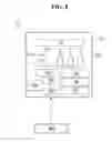 Fig. 08 - Active stylus pen, touch sensing system and driving method thereof