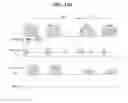 Fig. 13 - Active stylus pen, touch sensing system and driving method thereof
