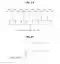 Fig. 16 - Active stylus pen, touch sensing system and driving method thereof