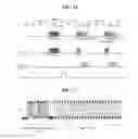 Fig. 17 - Active stylus pen, touch sensing system and driving method thereof