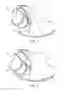 Fig. 02 - Adjustable mouse