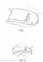 Fig. 05 - Adjustable mouse