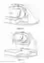 Fig. 08 - Adjustable mouse