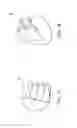 Fig. 10 - Adjustable mouse