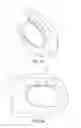 Fig. 22 - Adjustable mouse