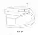 Fig. 23 - Adjustable mouse