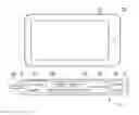 Fig. 01 - Input device and input method using the same