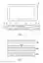 Fig. 02 - Input device and input method using the same
