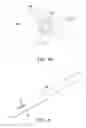 Fig. 05 - Input device and input method using the same