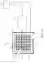 Fig. 02 - Stylus and docking station with joystick function