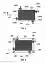 Fig. 03 - Localized haptics for two fingers