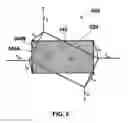 Fig. 05 - Localized haptics for two fingers