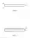 Fig. 02 - TOUCH PANEL AND MANUFACTURING METHOD THEREOF