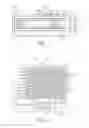 Fig. 05 - TOUCH PANEL AND MANUFACTURING METHOD THEREOF