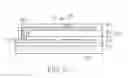 Fig. 07 - TOUCH PANEL AND MANUFACTURING METHOD THEREOF