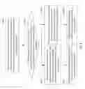 Fig. 09 - Electronic device with fingerprint detection