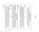 Fig. 10 - Electronic device with fingerprint detection