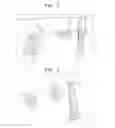 Fig. 03 - APPARATUS, SYSTEM, AND METHOD FOR CONTROLLING DEVICE