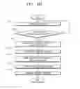 Fig. 10 - APPARATUS, SYSTEM, AND METHOD FOR CONTROLLING DEVICE