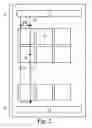 Fig. 03 - Array substrate, display panel and method for detecting and restoring display panel