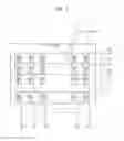 Fig. 03 - TOUCH PANEL CONTROLLER, STYLUS PEN, TOUCH PANEL SYSTEM, AND ELECTRONIC DEVICE
