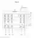 Fig. 06 - TOUCH PANEL CONTROLLER, STYLUS PEN, TOUCH PANEL SYSTEM, AND ELECTRONIC DEVICE