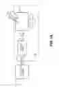 Fig. 02 - Elliptical capacitive sensor electrode pattern and sensing therewith