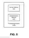 Fig. 09 - Elliptical capacitive sensor electrode pattern and sensing therewith