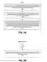 Fig. 10 - Elliptical capacitive sensor electrode pattern and sensing therewith
