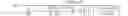 Fig. 02 - Sensing device