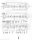 Fig. 04 - Single layer sensor pattern and sensing method